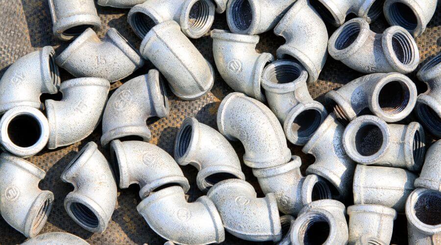 Professional Siding Services services in Stanfield, AZ